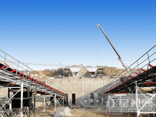 �����ɷ�����ɰ�������ֳ�2