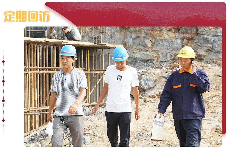 RAYBET׾ṩԭװڻطãά