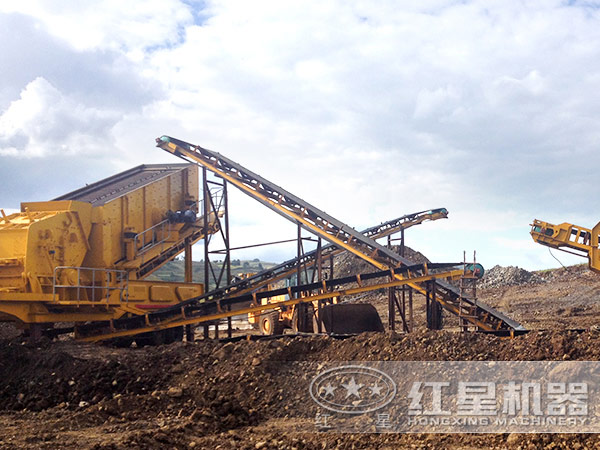 ɽ���ٷ����ͽ��ܻ����ƶ���ɰ�������ֳ�