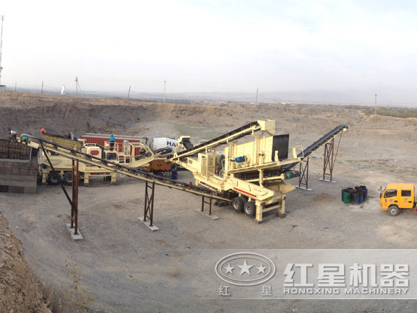 �㶫��Զ���ͽ��ܻ����ƶ���ɰ���ֳ�