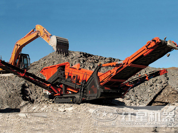 ���ͽ��ܻ����ƶ���ɰ���Ĵ�����