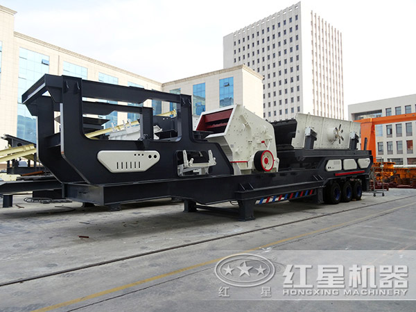 ���䷴���Ƶ��ƶ�ʯ�������