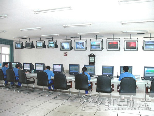 ���ܲ����ռ�