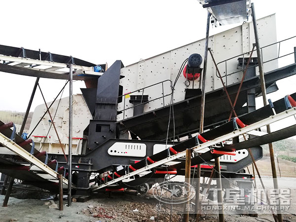 �ӱ���ʯ����ӹ���Ŀ