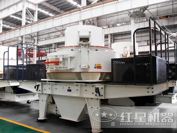 花岗岩打砂机 花岗岩打砂机