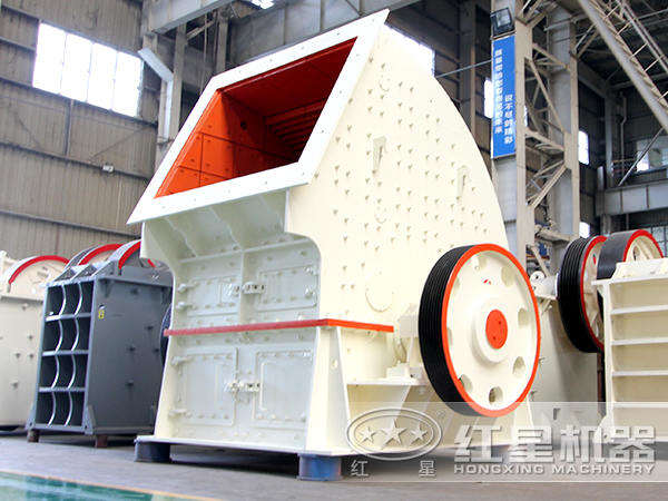 ��ú������