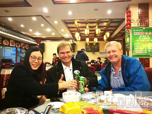 �����������ĽӴ���ʽ