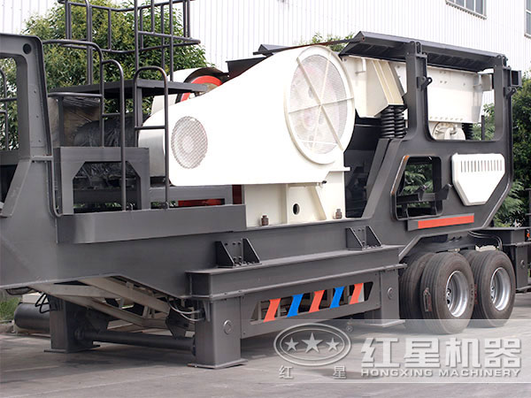 ���ؿ��ƶ�ʽ��ʯ�ӻ�������ƻ�