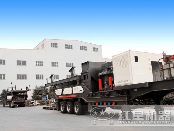 ���ؿ��ƶ�ʽ��ʯ�ӻ�����Բ׶��