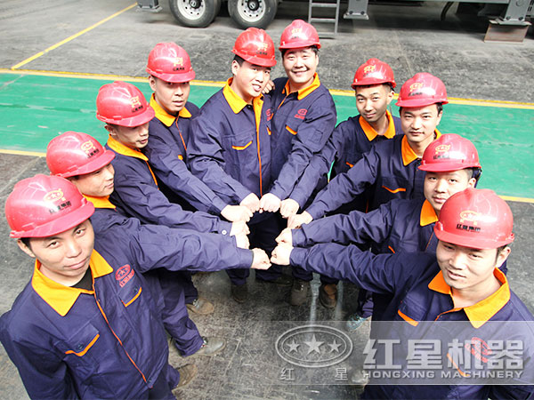 ���ؿ��ƶ�ʽ��ʯ�ӻ��ۺ���Ա���