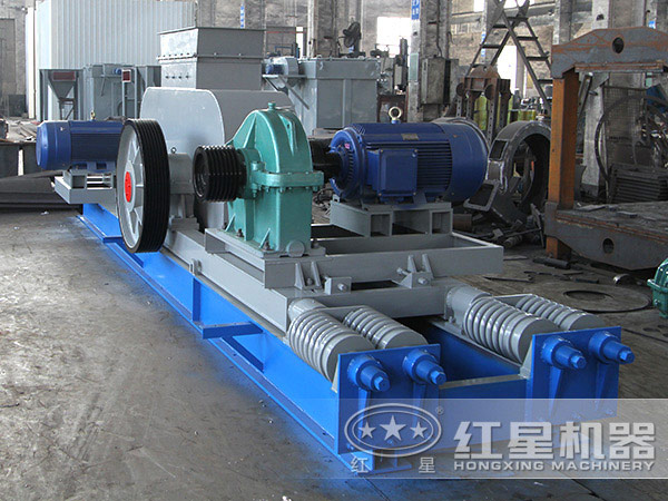 �Թ������