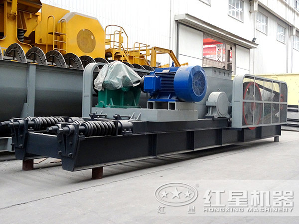 RAYBET�׾�����ڶԹ������