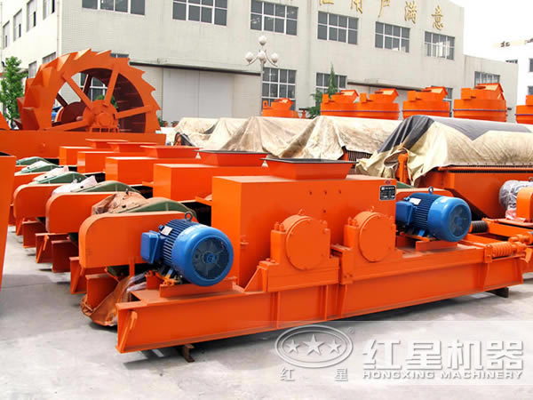 �Թ����������