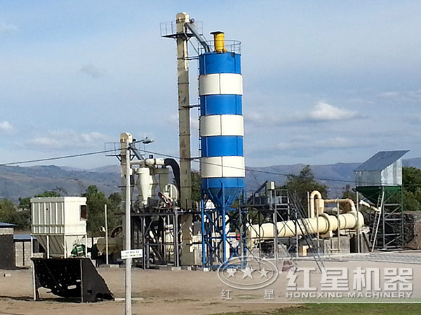 ˮ����ɻ���ҵ�ֳ�