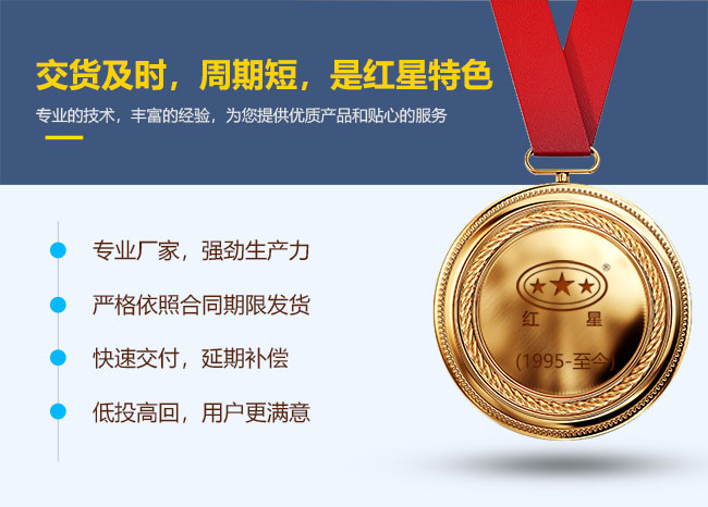 RAYBET�׾�����ڷ���