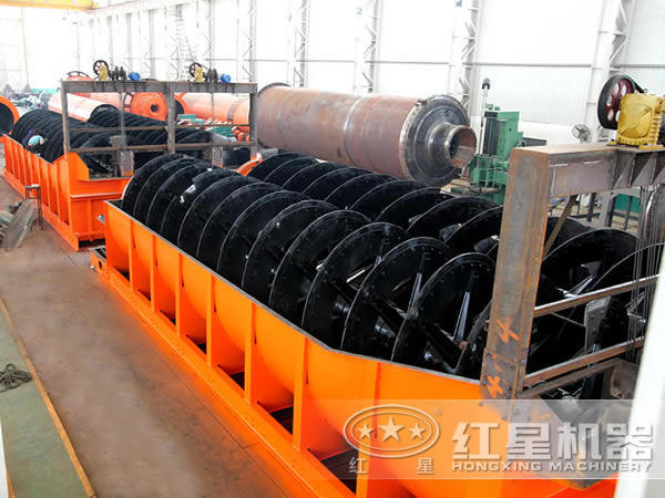 2LX-915����ϴɰ��