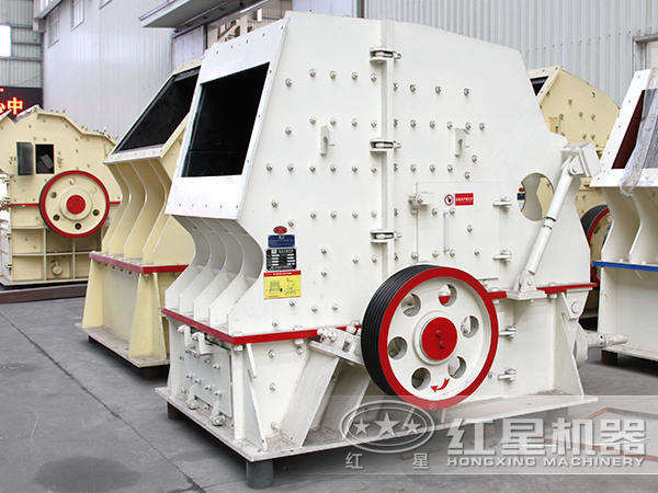 1520������