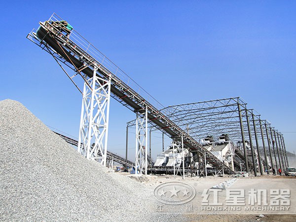 ��1520�����ƺ͸��ϻ�ʯ���������ֳ�