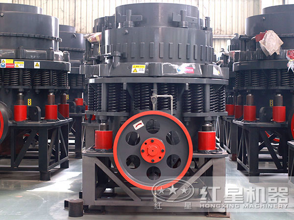 ����ҺѹԲ׶��