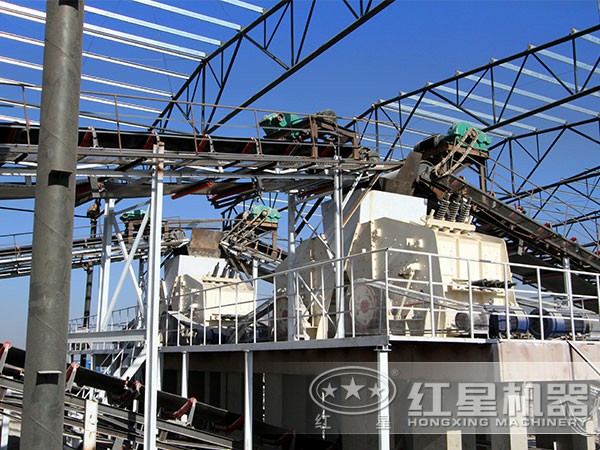 ������������ʯ�ֳ�