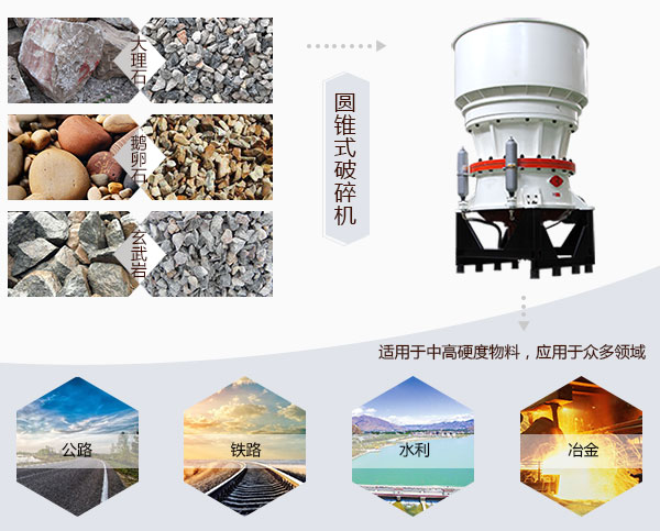 Բ׶�ƿ��������Ϻ�Ӧ������