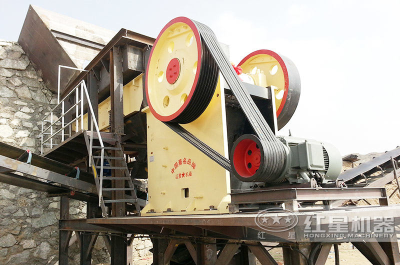 �ʽ�����