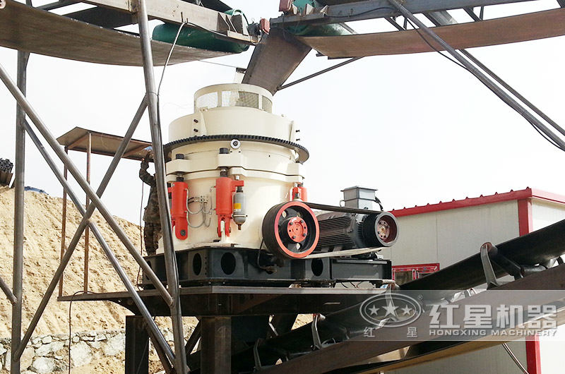 ������Բ׶����������ֳ�