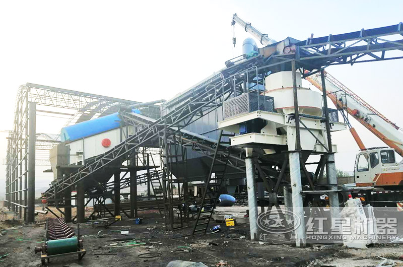 ����ɰ�������ֳ�