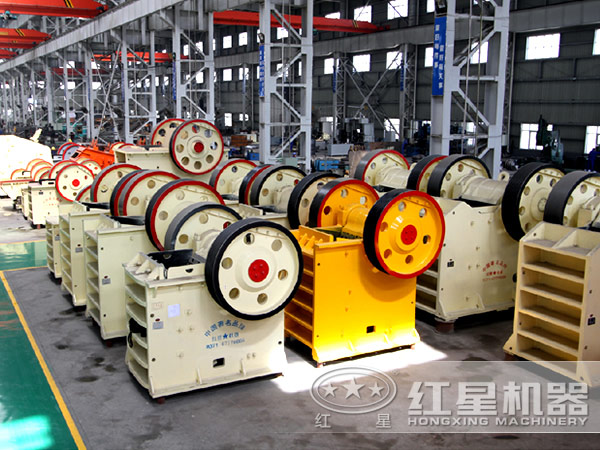 250*750���ƻ�����