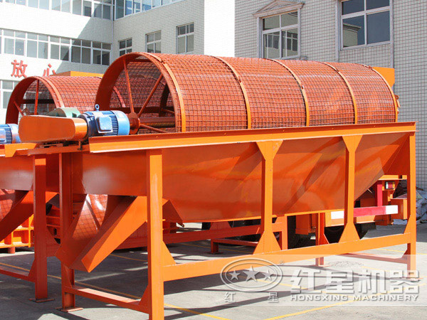 ֱ��1.2�׵Ĺ�Ͳɸ