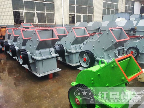 �ͻ�����ʯ�ϵ�PC600x400���ƻ�