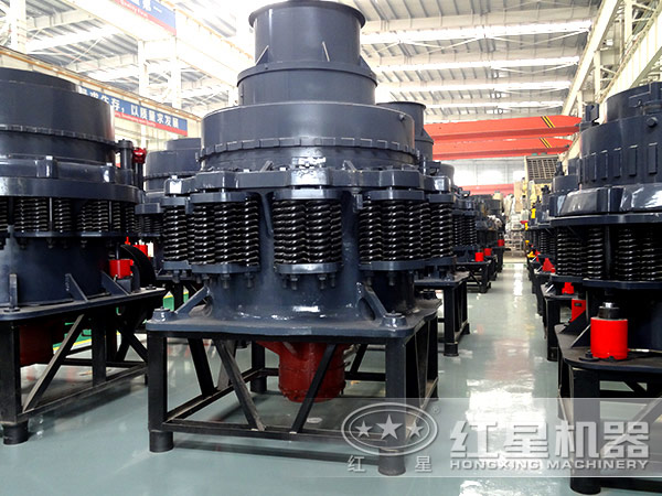 ʱ80-200ֵPYD2200Բ׶