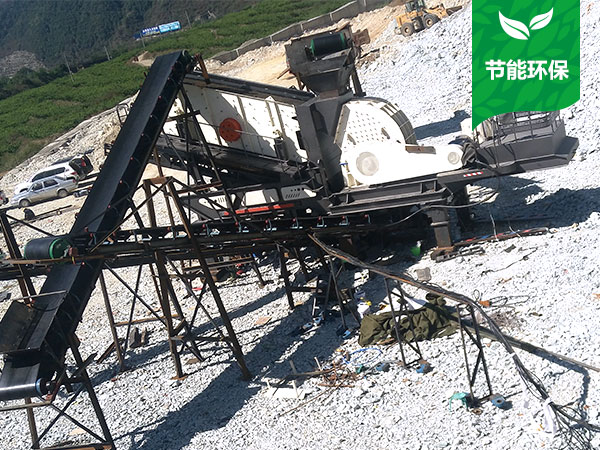 �����ش��Ƶ��ƶ��ƽ��ܻ����������