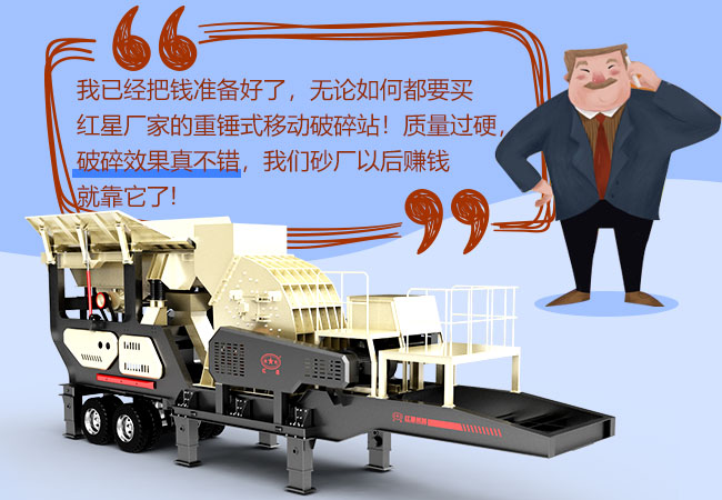 �����ش��Ƶ��ƶ������û�����֮ѡ