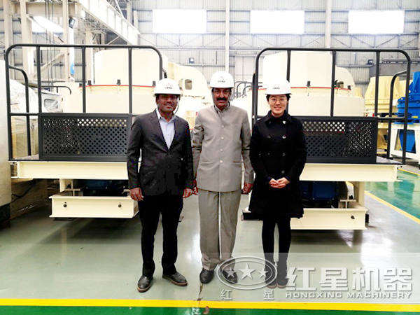 ���������������ɰ�������ͻ�����