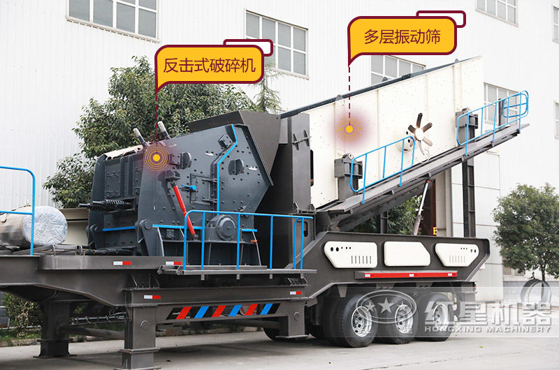 ��̥�ƶ�������