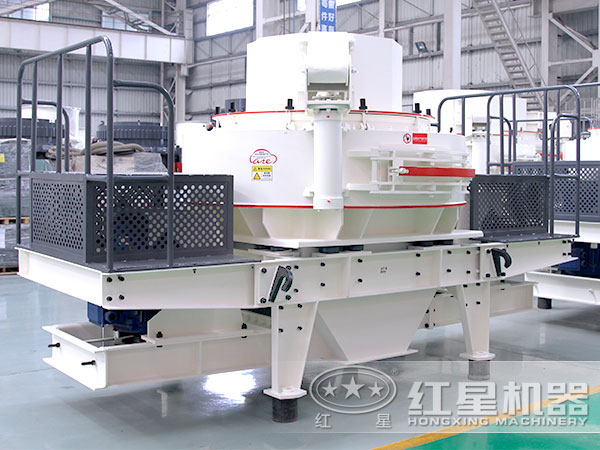 ���ʽ��ϸ�����