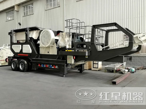 �ƶ�ʽ�����