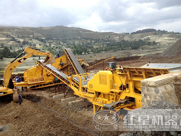 �ƶ���ƻ�+�ƶ�������