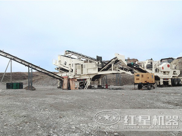 ��ɫ�������ƶ�����վ�ֳ�