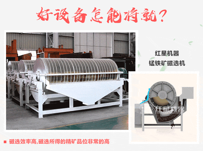 ��ѡ������ԭ��