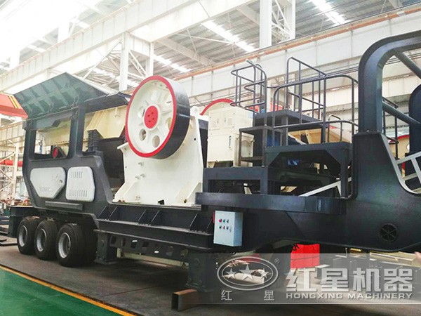 ��̥ʽ�ƶ����鳵������ƻ�