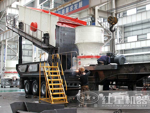 ��̥ʽ�ƶ����鳵����Բ׶��