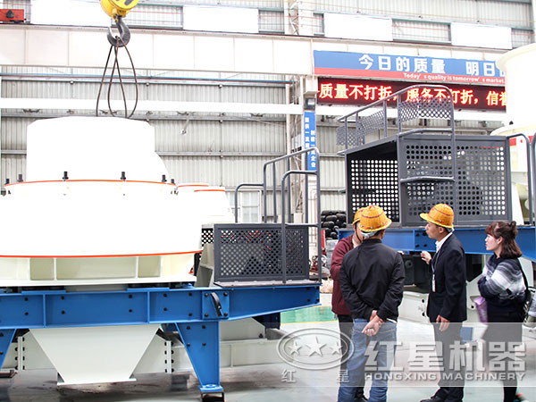 ��ɰ��ѡ��ָ���ֳ�