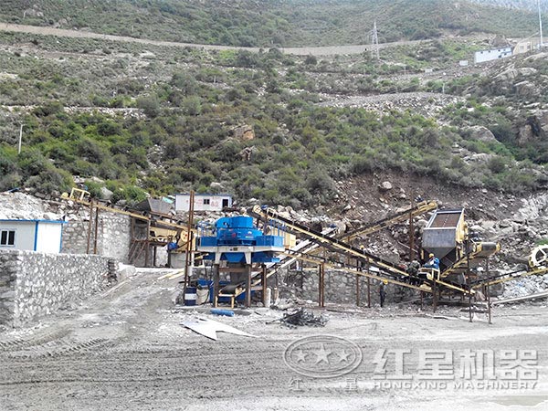 ��ɰ�������ֳ�