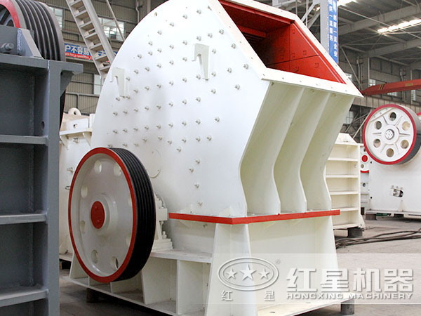 pcz�ش�ʽ�����