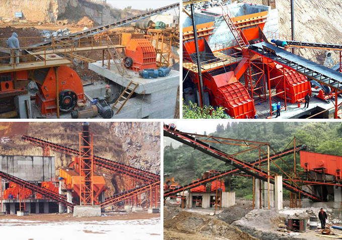 �ش�ʽ����������ֳ�