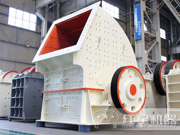 pcz1308�ش�ʽ�����