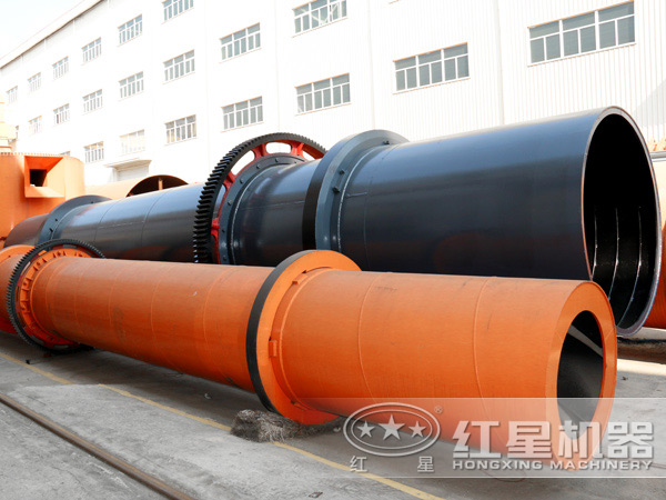 ��ͬ�ͺ�ˮ����ɻ��豸