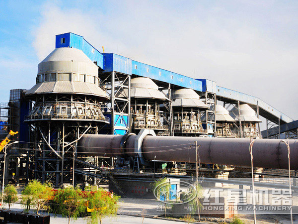 ���ܻ�תҤ�۸�ʵ��